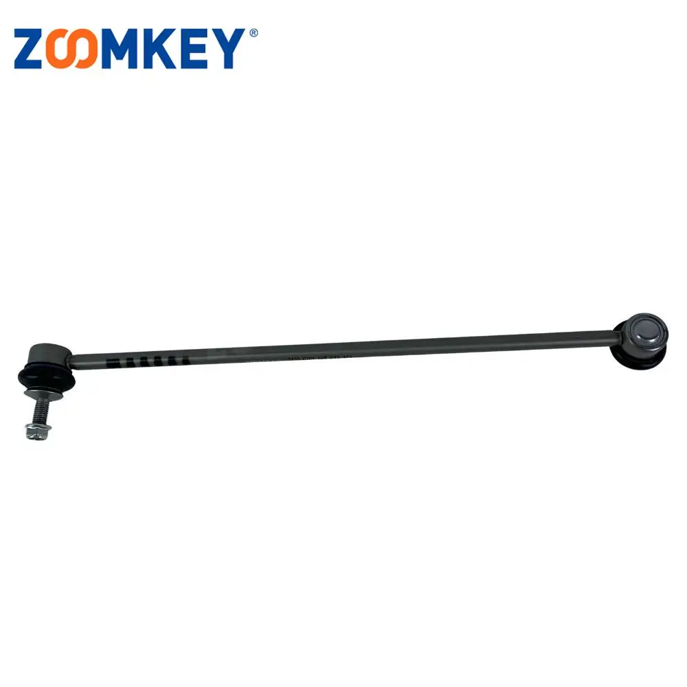 ZOOMKEY FIT FOR  31306781545 Sway Bar End Link BMW 760Li 745i 745Li 760i 750i 750Li 31306781545
