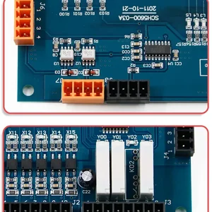 12 en çok satan onu kaldır - no. 9