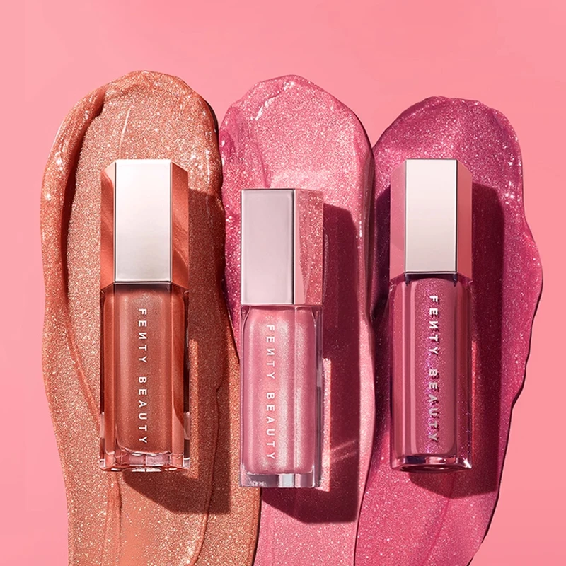 Thumbnail 4 - #65 Best Lip Stains to Buy In 2026