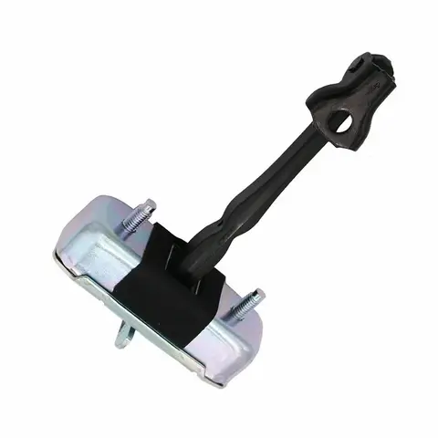 12,3-tums LCD-bil digital instrumentpanel för Toyota 4Runner 2014-2019 virtuell instrumentpanel hastighetsmätare cockpitmätare uppgradering 6 best sales Toyota 4Runner 2008 - №4