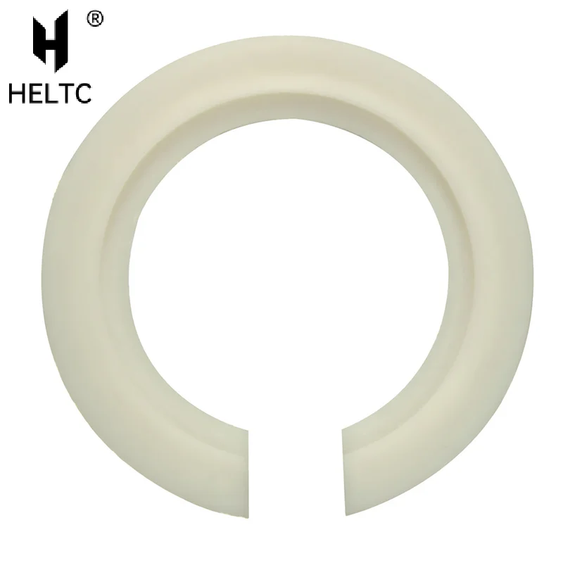 ❤ 10 قطعة E27 إلى E14 عاكس الضوء ضوء المصباح ظلال المقبس تقليل حلقة محول غسالة