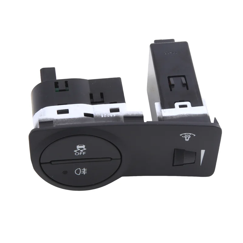 

93700-2M600 Car Illum Control Switch For Hyundai Genesis Coupe 2009-2011 2.0T Replacement Parts Accessories