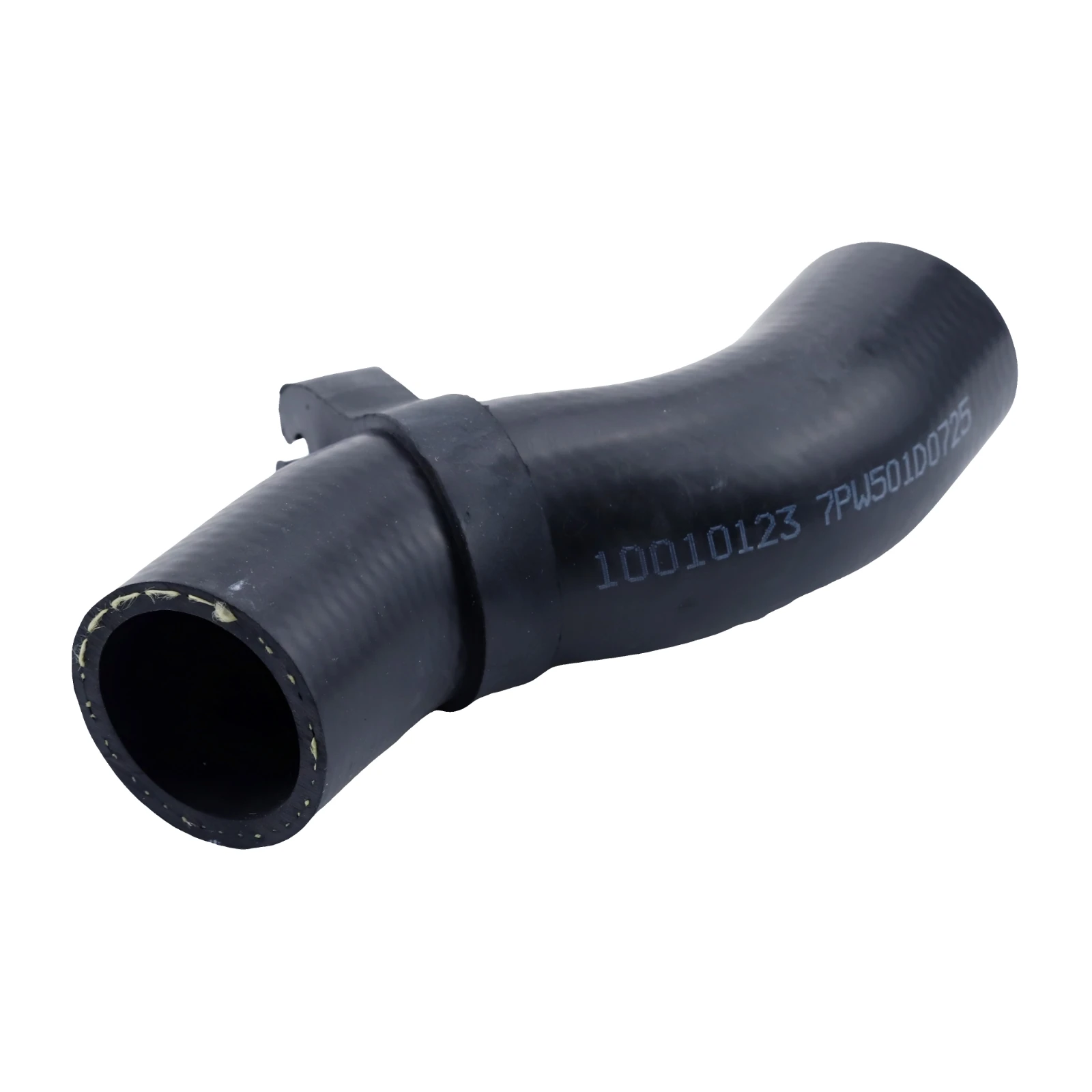 

Car Upper Radiator Hose For AUDI A3 VW GOLF JETTA SKODA OCTAVIA 1K0121101E High-Quality Engine Cooling Accessories