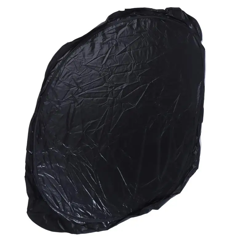 Cockpit Windows Sunshade Set For A320 A321 A319 Sun Blocking UV Protection Sun Protection Simulator Accessories