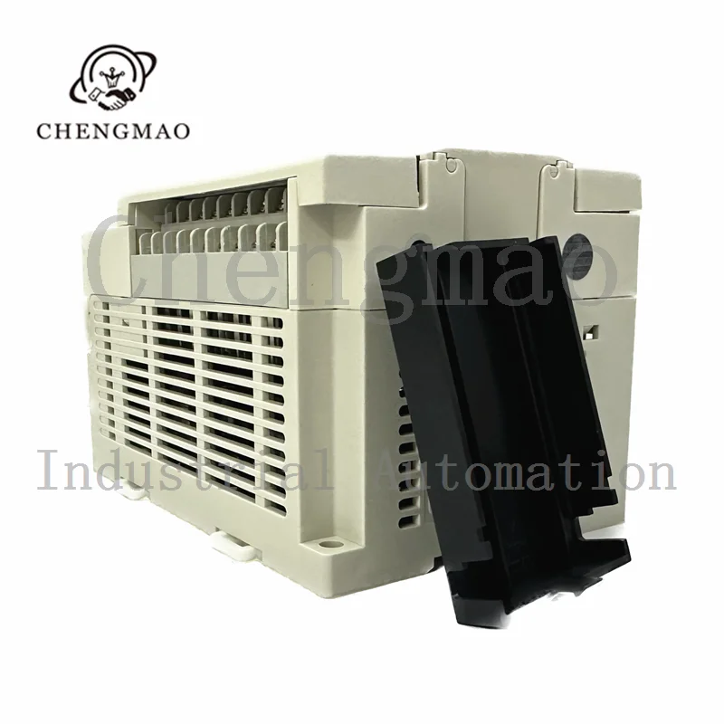 FX3U-16MT-ES-A FX3U-16MR-DSS FX3U-16MR-DS FX3U-16MT-ESS FX3U-32MR-DS FX3U-16MT-DS FX3U-16MR-ES-A FX3U-16MT-DSS FX3U-16MR-ESS PLC