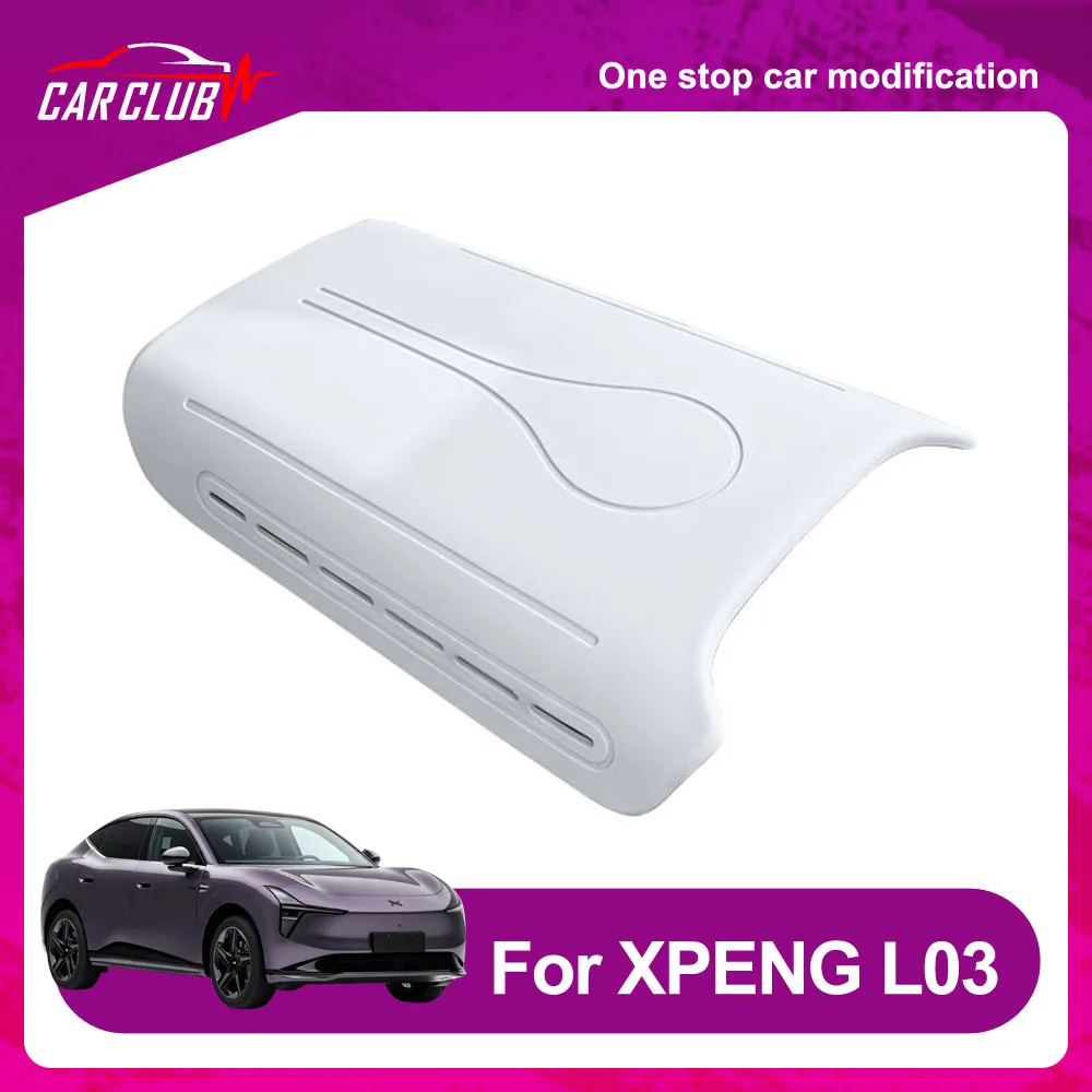 funda-protectora-de-silicona-para-reposabrazos-para-xpeng-mona-l03-2026-piezas-de-modificacion-automotriz-resistente-a-aranazos-y-al-desgaste