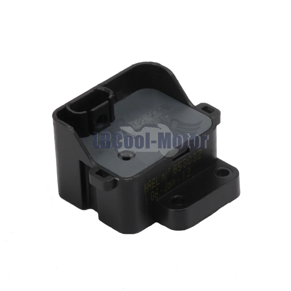 

Used OEM Ignition Lock Switch For BMW F800GS 2007-2018 F700GS 2011-2018 F650GS 2007-2012 F800R 2006-2008 61318543110 7708211