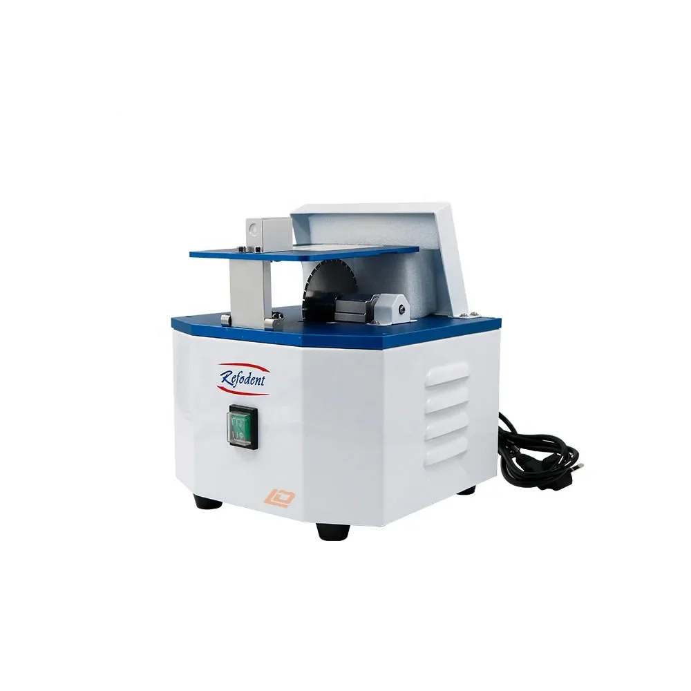 Den Tal Model Cutti…