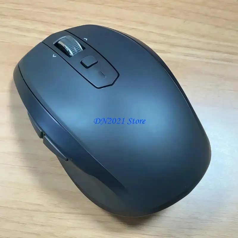 F3KE Small Mouse Outer Shell Cover Set Damage Resistant And Comfortable Form