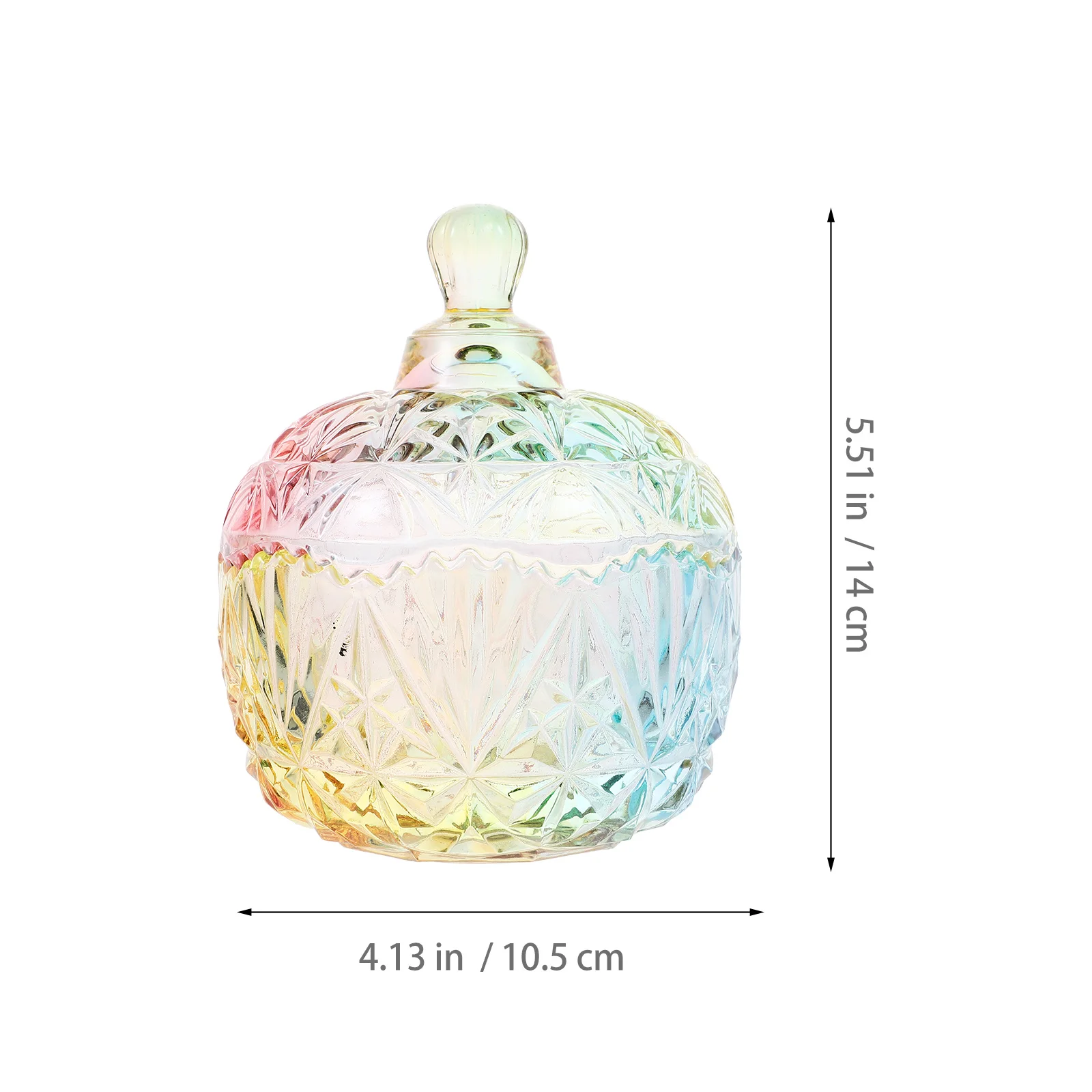 

Stylish Snack Food Box Jewelry Storage Creative Candy Case Small Trinket Organizer Durable Practical Elegant Design for Party