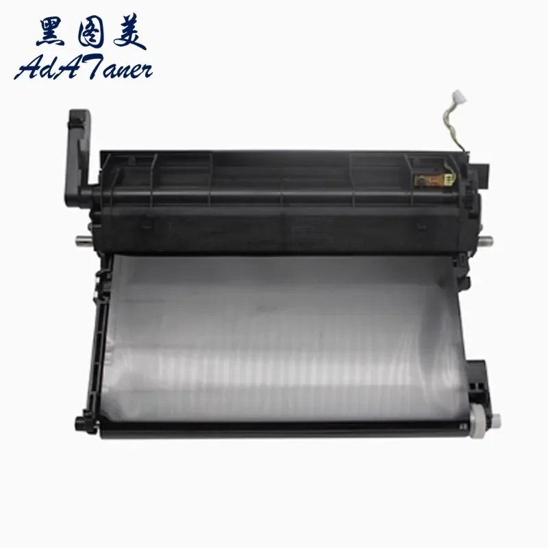 Transfer Belt Unit For Samsung CLX-3170FN CLX-3175 CLX-3175FN CLX-3175FW CLX 3170 3175 CLX3170 CLX3175 For Dell 1235 JC96-04840C