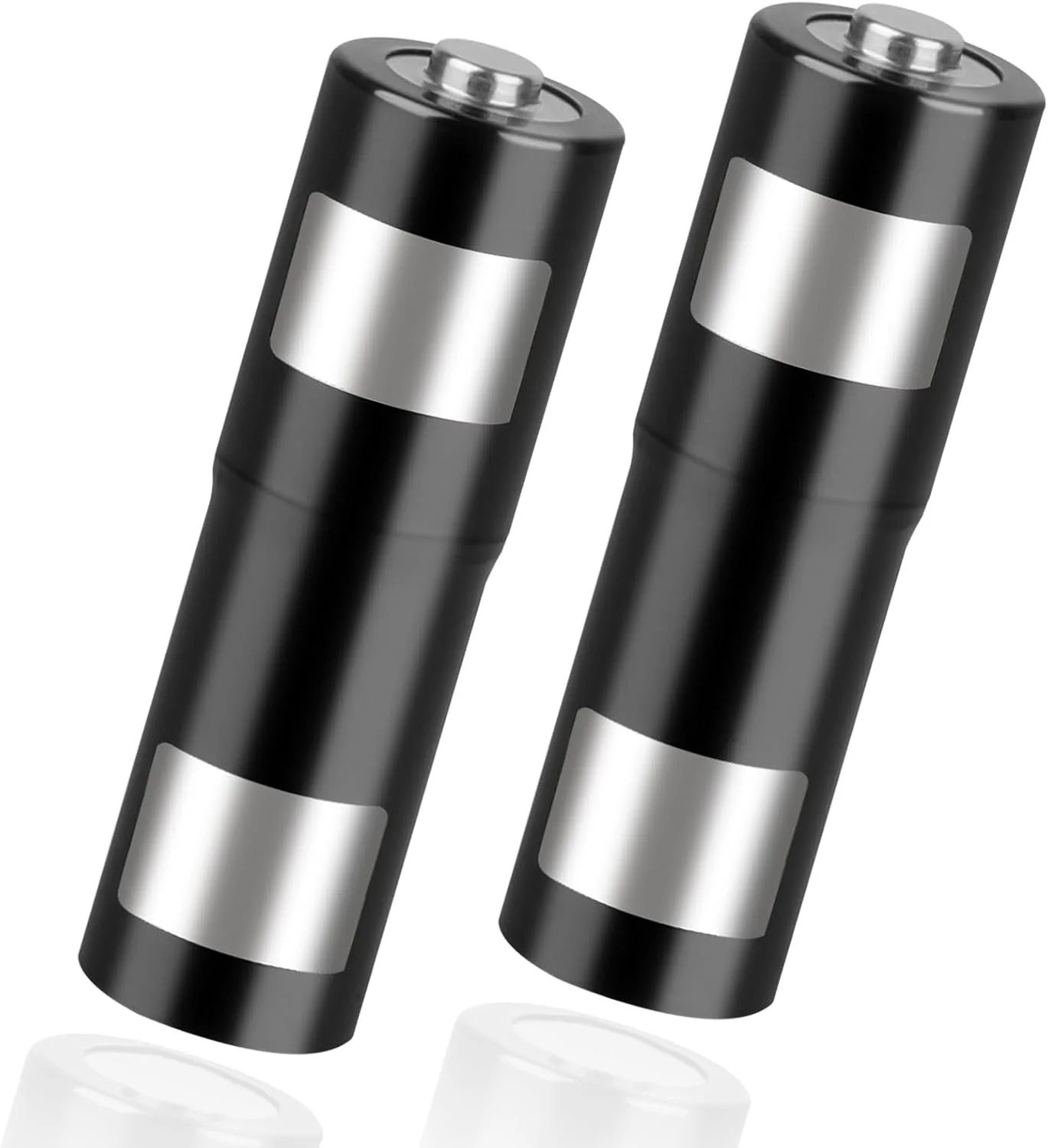 For Mate Quest 3/3S…