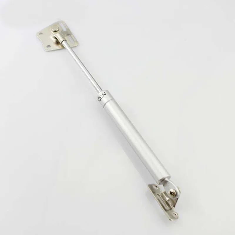 JD Hydraulic Telescopic Rod Pneumatic Hydraulic Support Gas Support Cabinet Door Support Gas Spring Frame Hardware