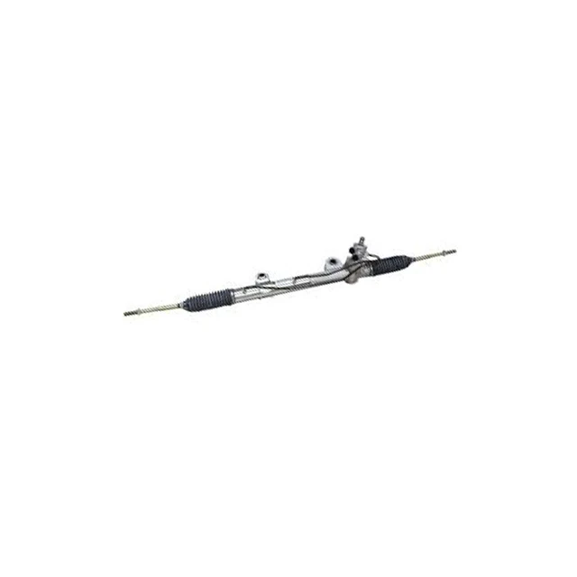 

Top quality power steering rack for nissan 49001-AV610 49001-BA200 49001-BA210 49001-BV000