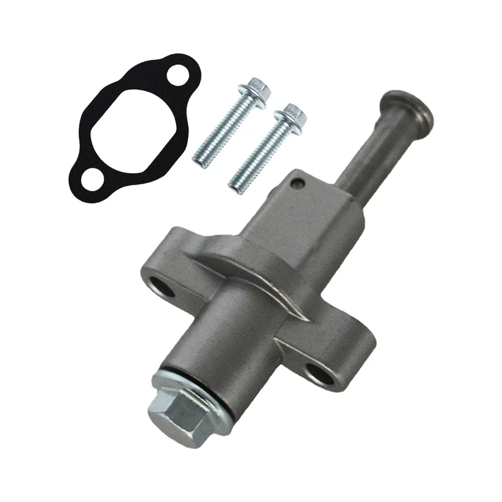 Kit de Tensor de Cadena de Distribución y Juntas de Alta Calidad para 350, BIG BEAR 400, BIG BEAR 350 31G-12210-01-00