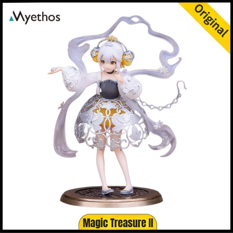 【h21cm】myethos-‌-neo-artifacts-bolsita-de-plata-con-diseno-de-flores-y-aves-del-patron-nacional-de-la-uva