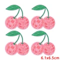 PE12736CT