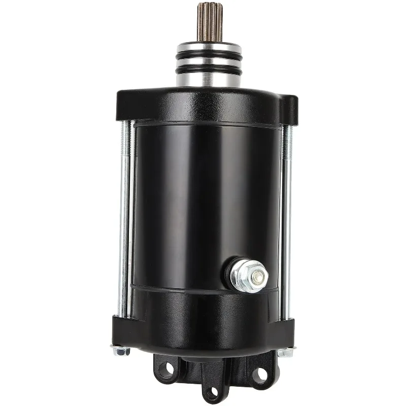 21163-3721 21163-3720 Starter Motor for Kawasaki PWC Jet Ski STX-12F STX-15F ULTRA 250X 260X 300X JT1500 SX-R JS1500 2003-2019
