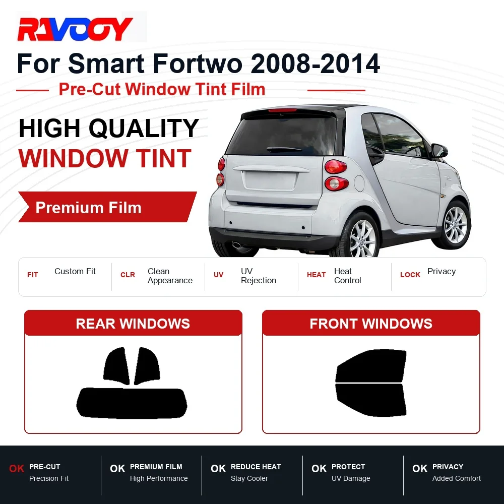 pelicula-de-privacidade-premium-pre-cortada-para-vidros-dianteiros-e-traseiros-do-smart-fortwo-2008-2014-com-rejeicao-de-calor-uv