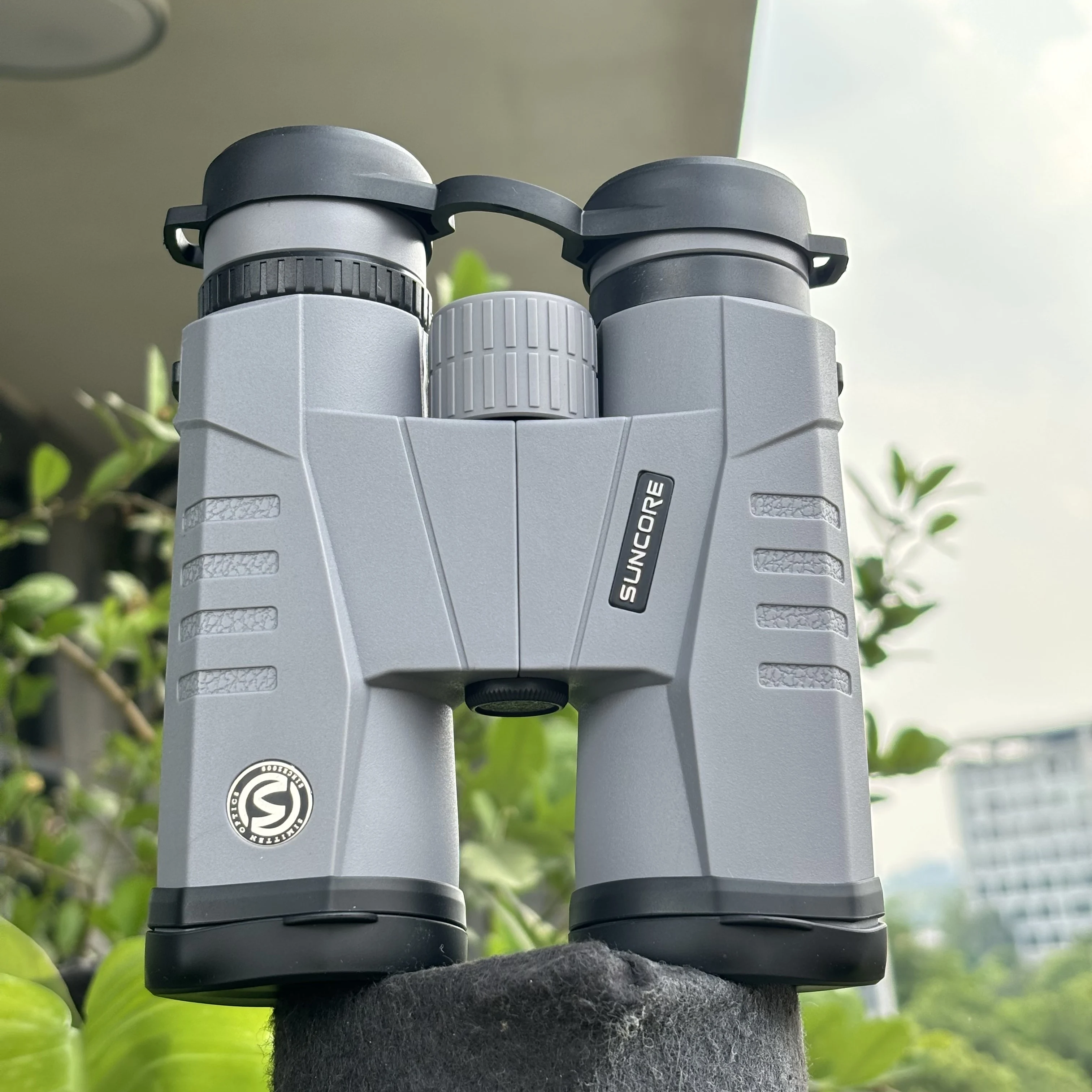 

Бинокль 10x42, не водонепроницаемый, с центральной фокусировкой, улучшенная оптика, идеально подходит для взрослых, круизных лайнеров, концертов, походов, наблюдения за дикой природой, черный