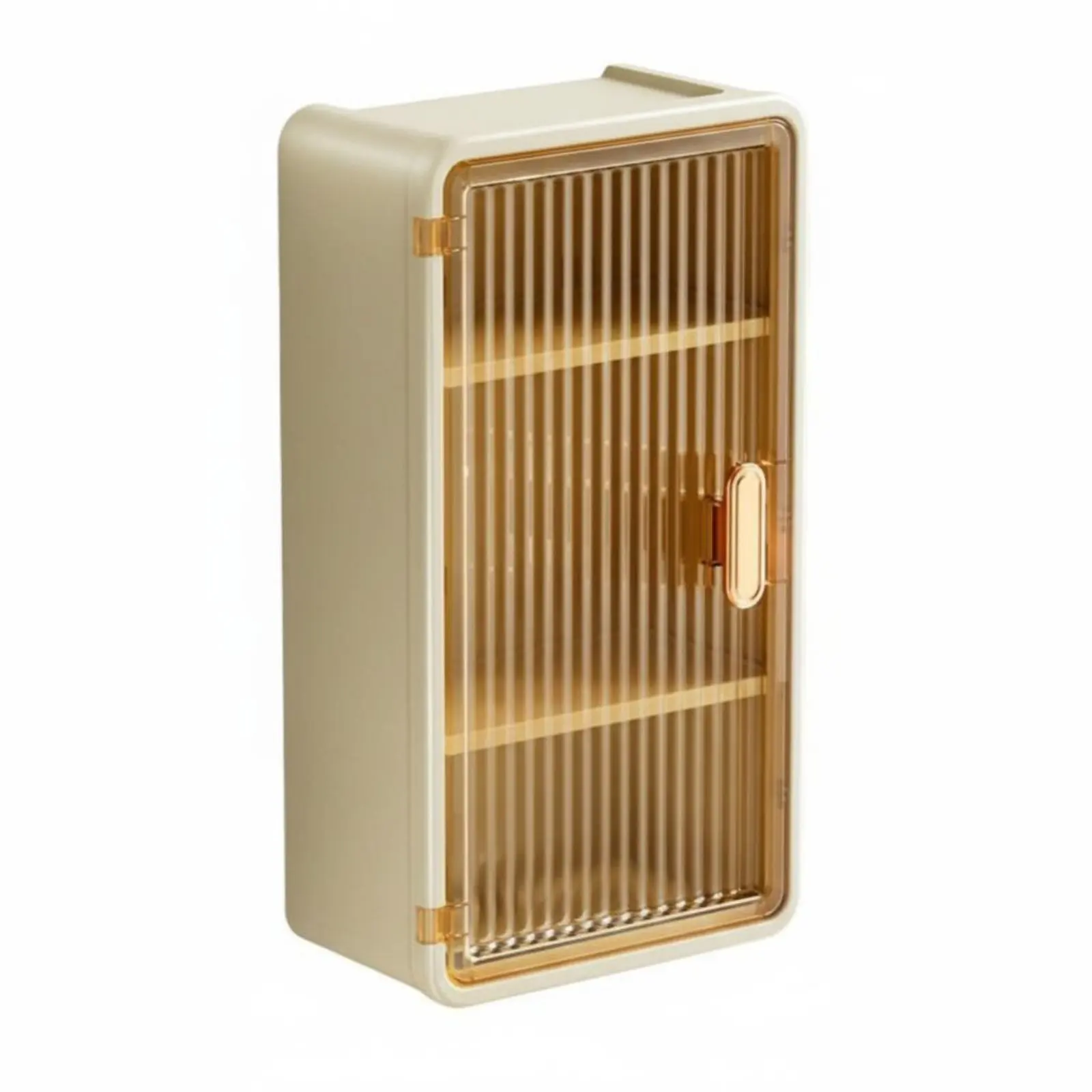 caixa-de-armazenamento-montada-na-parede-com-instalacao-adesiva-dispensador-de-lencos-grande-capacidade-design-moderno-para-alugadores-e-residencias