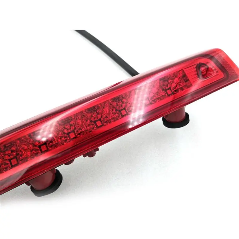 compatible-rear-high-mounted-stop-lamp-for-i30-2007-2011-927002l000-high-brake-led-lights