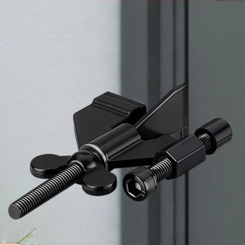 Thumbnail 3 - #23 Top 50 Door Stops Worth Buying In 2026