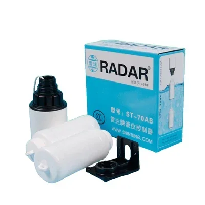 Level switch / float switch ST-70AB water level / level controller