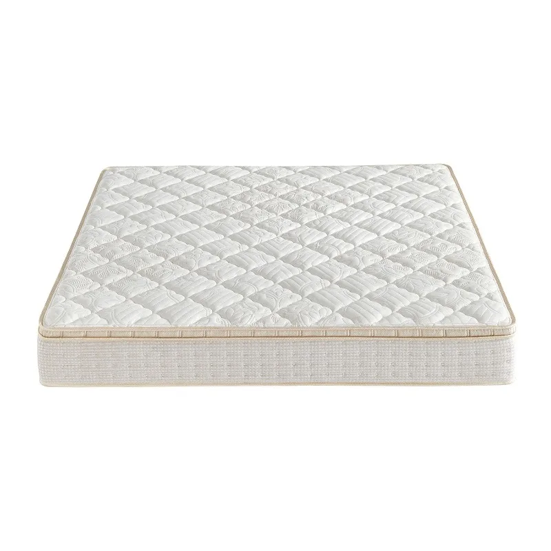 

Anti-mite Simmons silent independent spring latex mattress five-star hotel mattress of the same style deep pit 3.0