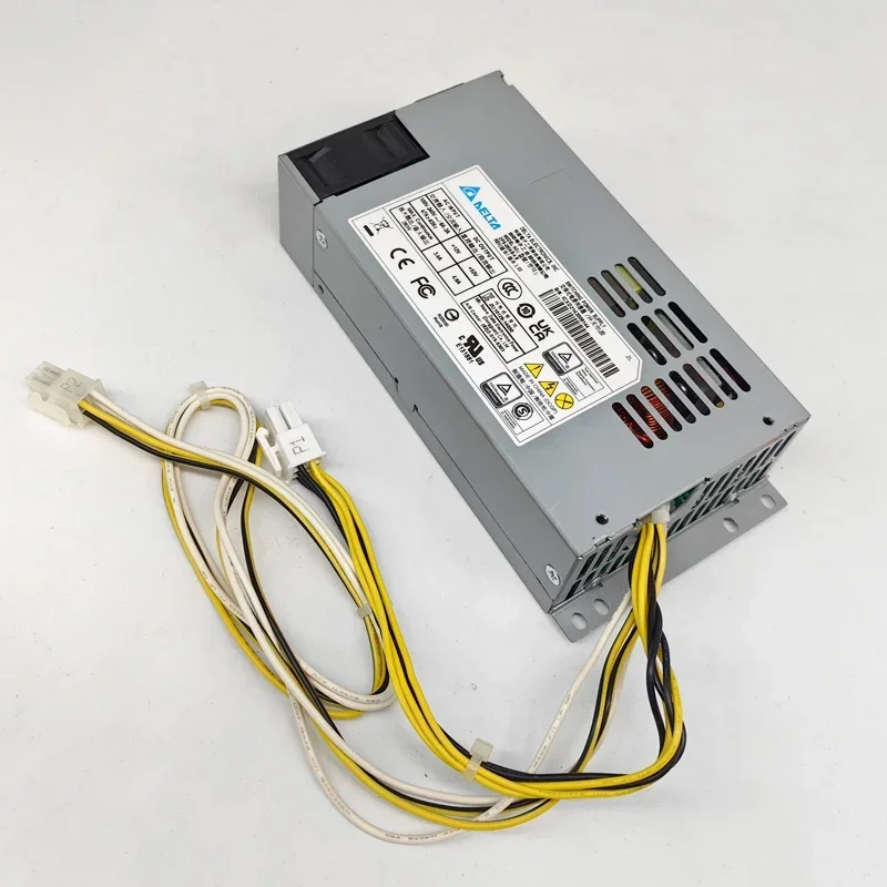 New Original Power Supply For Hanker Poe 1U 280W Power Supply DPS-280AB-4 B DPS-280AB-4 A DPS-280AB-4B DPS-280AB-4A