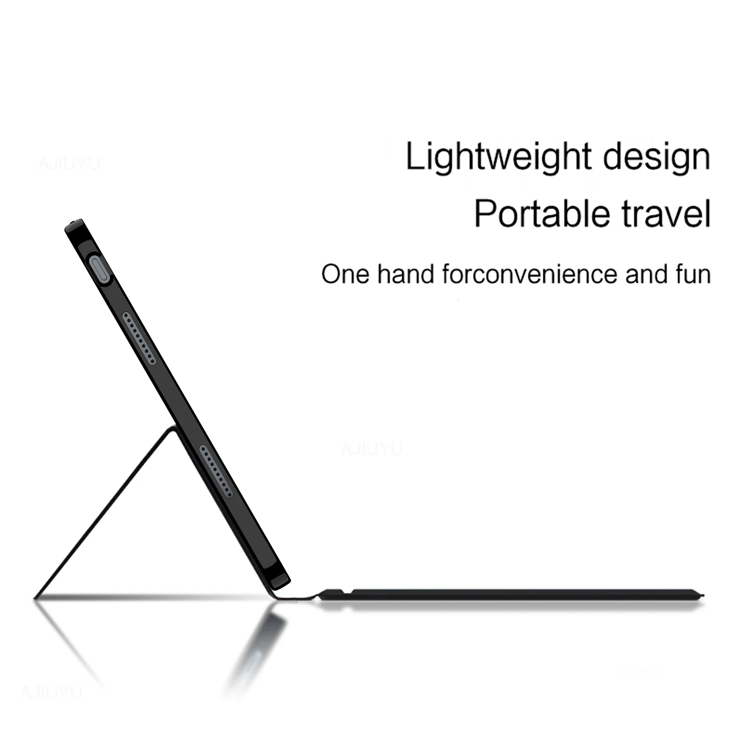 Thumbnail 4 - #28 Trending Oppo Pad 2 Cases Right Now