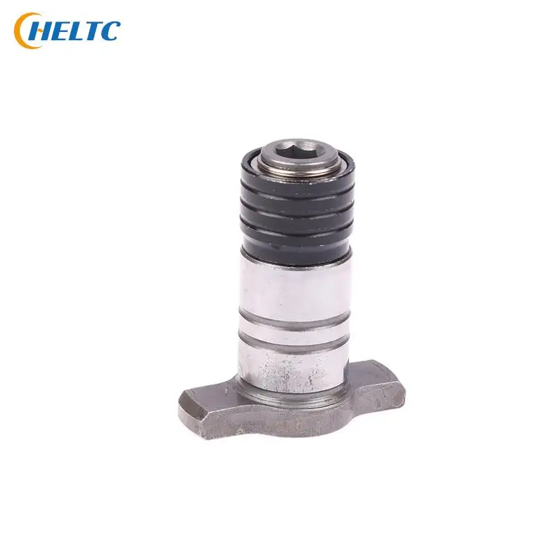 Square Shaft  Electric Brushless Impact Wrench Adapter Drill Bit Chrome Vanadium Dual-Use Wrench Spanner Shaft Conversion Head