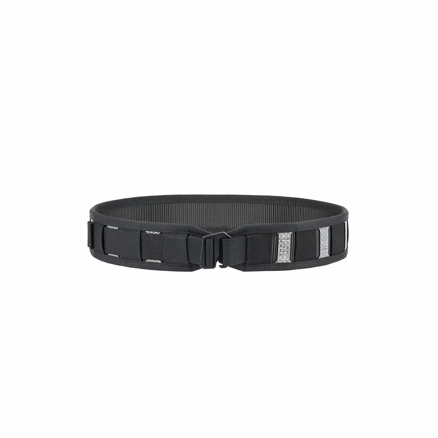 

PSIGEAR EDC EDC Belt V1 PS12026