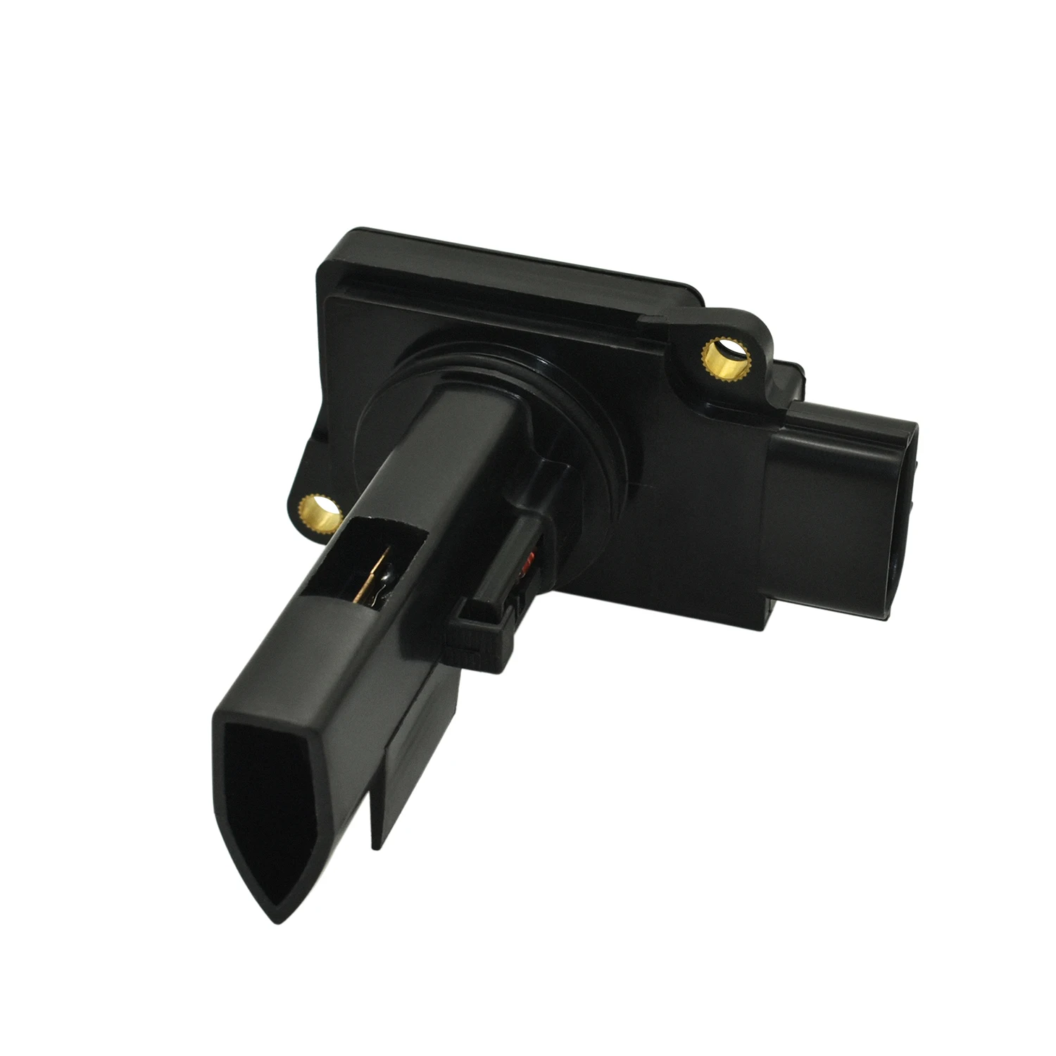 

High-Performance Air Flow Meter 1525A014 for HVAC Systems - Ideal for Home and Office Use