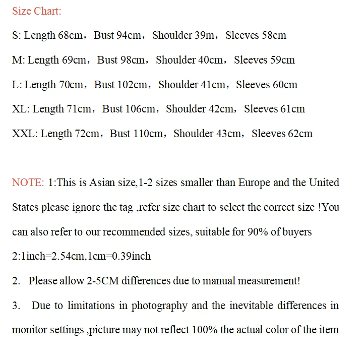 TAJIYANE Giacche in Pelle di Capra 100% Genuina, Giacca in Vera Pelle con Scollo a V, Cappotto Donna Lunghezza Media con Cintura, Abbigliamento Primavera 2026, дубленка