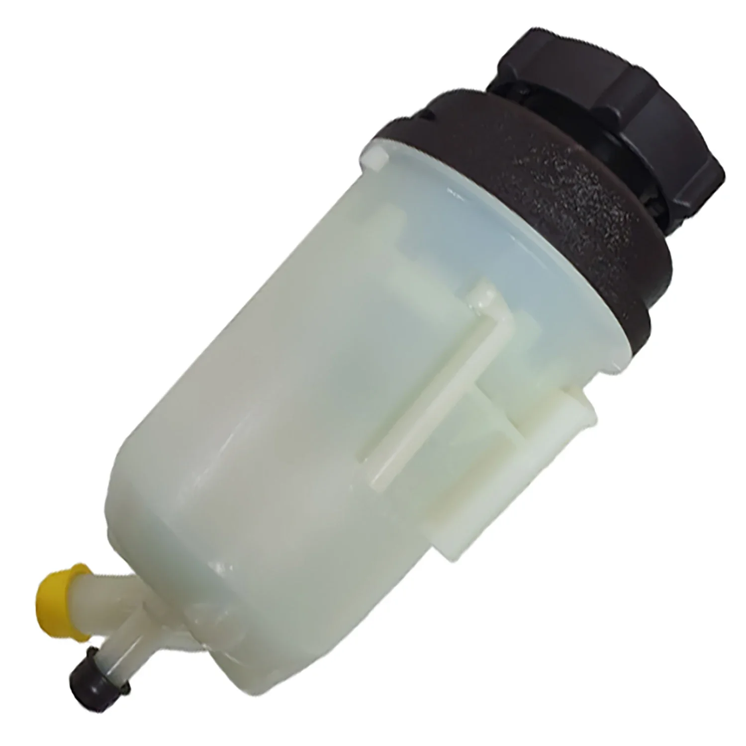 Power Steering Fluid Reservoir Tank For Ford Transit Custom 2017 2018 2019 2020 2021 2022 2122155 BK213R700BB Car Accessories