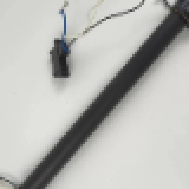 

1 шт. FM4-7901-000 Фиксирующая пленка в сборе для Canon iR4025 iR4035 iR4045 iR4051 iR4225 iR4235 iR4245 iR4251