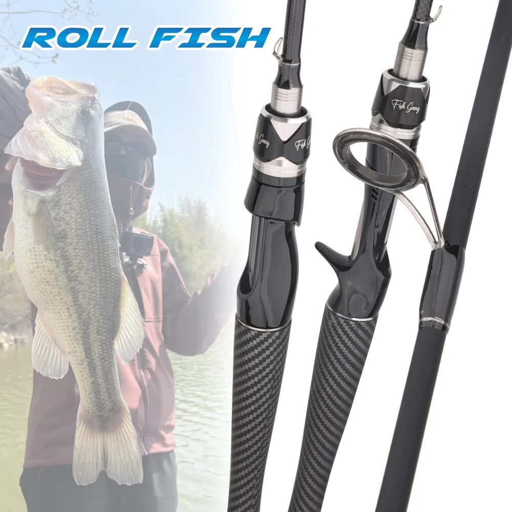 �y�Z�[�����zROLLFISH �X�s�j���O�L���X�e�B���O�J�[�{���t�@�C�o�[���A�[�ނ�� M�p���[ �t�@�[�X�g�A�N�V���� �W���E�C�����p