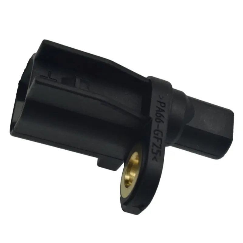 For Ford C-Max S-Max Focus Mondeo Mazda 3 5 2004-2012 Compatible ABS Wheel Speed Sensor BP4K43711A-N29R
