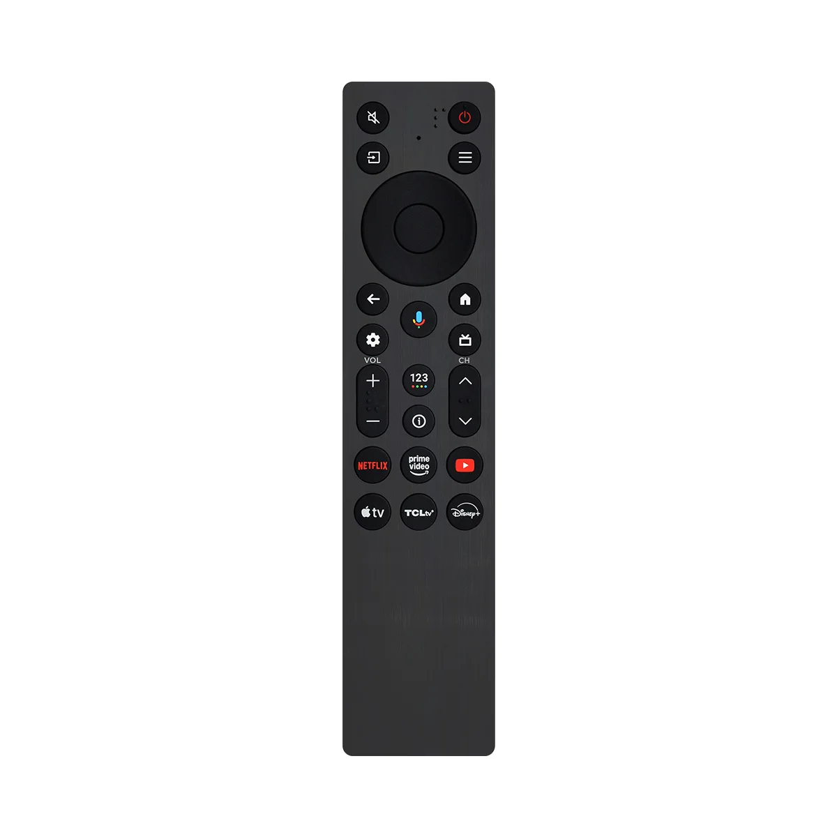 Thumbnail 2 - #69 Smart Remote Controls Comparison Guide