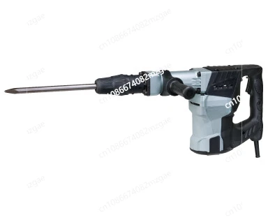 

Пекин оптовая продажа Hitachi Electric Pick H60MC