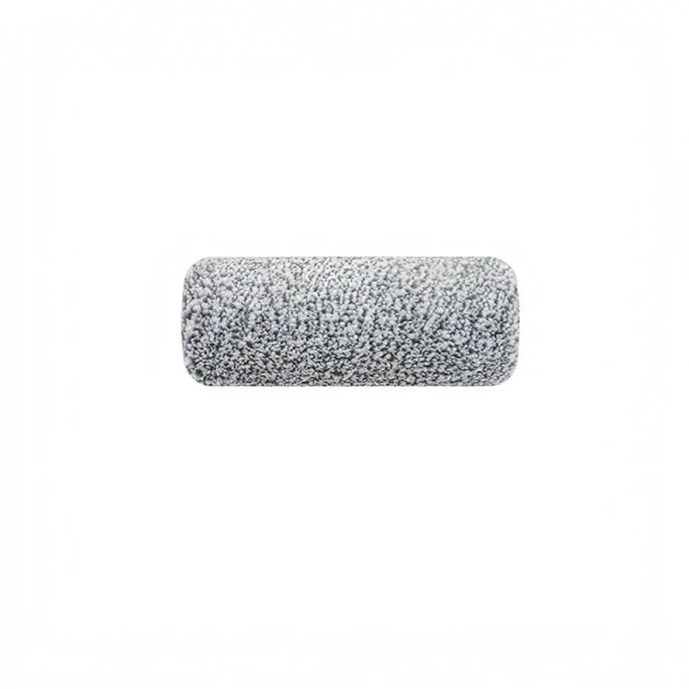 kit-de-pecas-de-substituicao-para-aspirador-roborock-dyad-pro-combo-incluindo-escova-rotativa-e-filtro-ferramenta-para-limpeza-de-pisos-domesticos