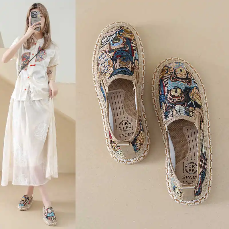 

Snowshoe PU Leather Shoes Woman White Sneakers Flats Funny Sneakers Design Sport Twnis Products Trendy Functional Luxe