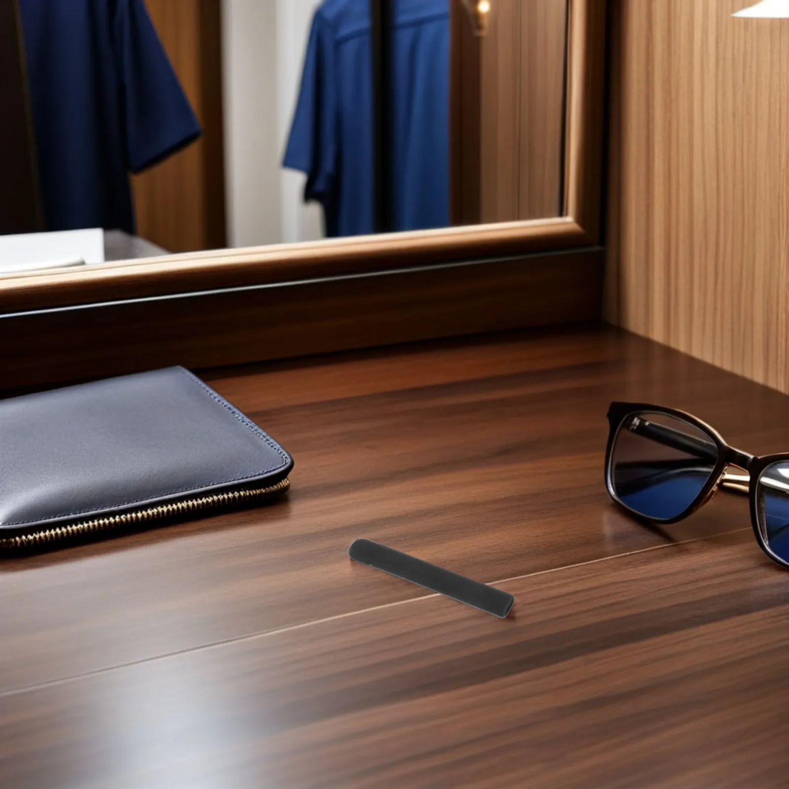 

10Pairs Anti Slip Eyeglass Ear Cushions Soft Silicone Temple Sleeve Covers Glasses Arm Covers Comfortable Retainer Pads Fit