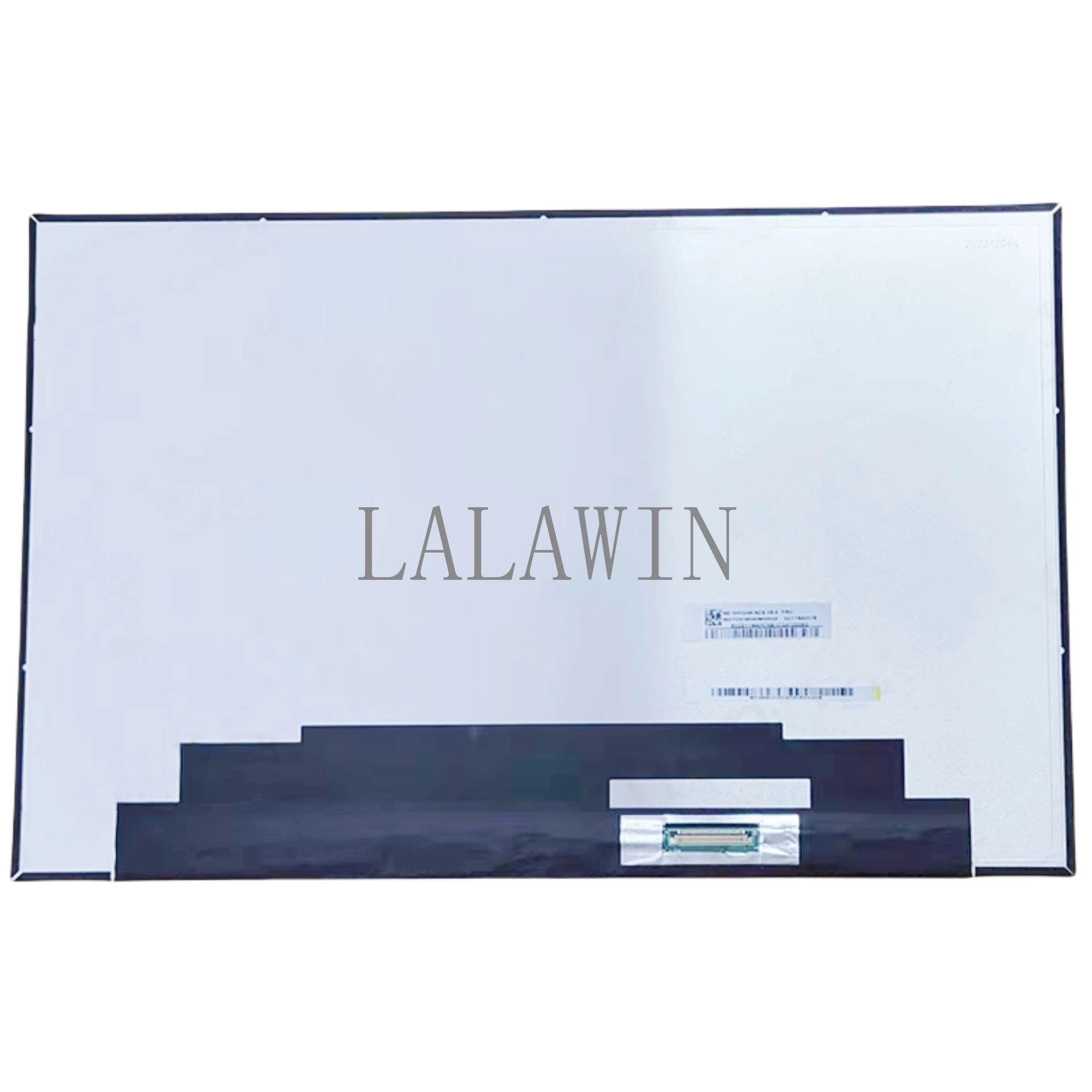 NE145F8M-NY1 3072×1920 14.5 inch 165hz 40pin 16:10 No-Touch Matrix LCD Screen
