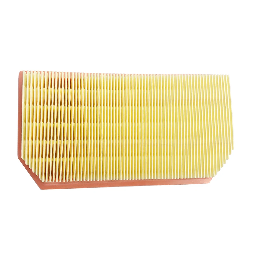 Motorcycle Engine Air Intake Filter Cleaner Air Filter Element For Aprilia RS660 8V E5 ABS 2020-2023 Tuono 660 2022-2024