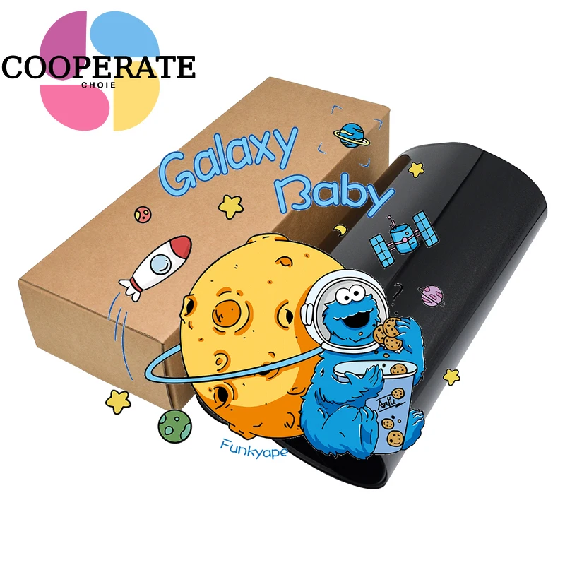 

CP5220 Transfer Belt for HP Color Laserjet CP5525 5225 M750 M775 ITB Film CE516A CE979A CE710-69003