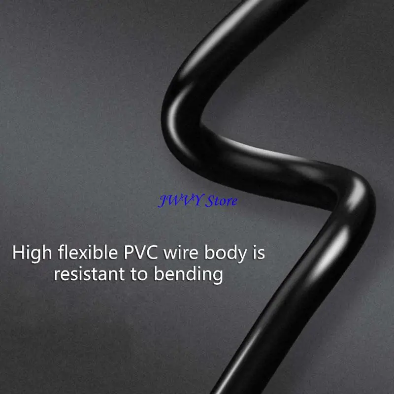 573A USB-ACAB230 Fo… - image