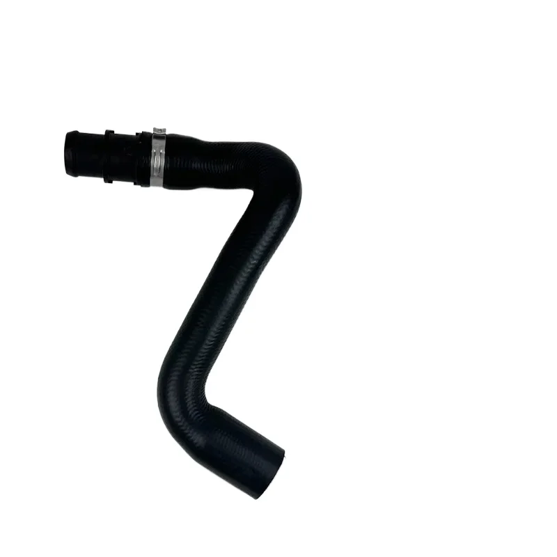17129800479  Engine Cooling System Water Pump Hose  for BMW MINIR60  F10 F07 F11 Closed Off-Road Vehicle