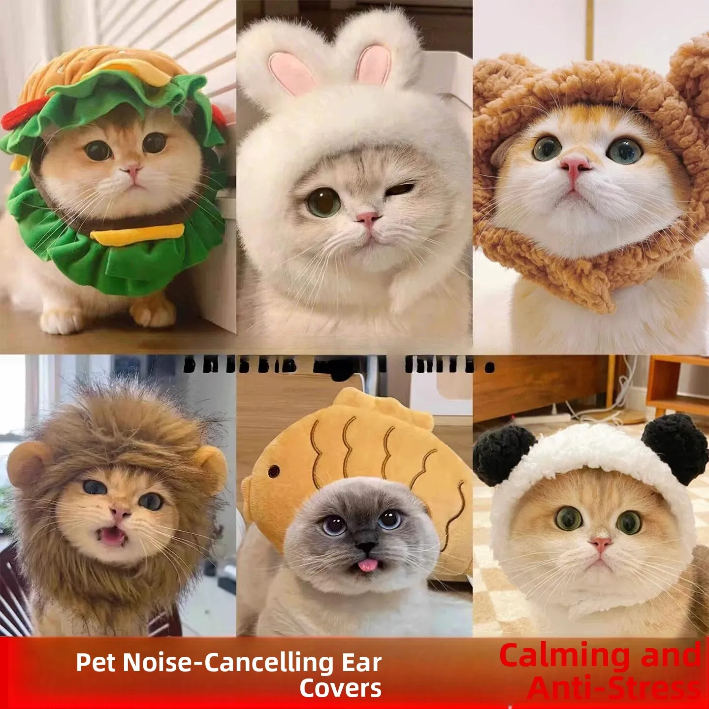 pet-earplugs-with-headband-noise-reduction-ear-muffs-for-cars-fireworks-anxiety-relief-calming-set-for-cats-and-dogs